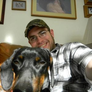 Profile Picture of Kevin Ashby (@natosoldier00) on Myspace