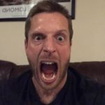 Profile Picture of John Markwell (@markwell27) on Instagram