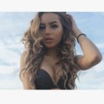 Profile Photo of Rebecca Hoover (@becca.hoo15) on Instagram