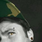 Daniel Bachand - Instagram Profile Picture of Daniel Bachand (@dani3lwreckon3) on Instagram