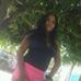 Profile Picture of Ana Montes (@Ana-Montes) on Facebook