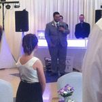 Profile Picture of Nicholas Andruzzi (@nandru84) on Instagram