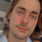 Profile Picture of 𝓙𝓪𝓼𝓸𝓷 𝓛𝓪𝓫𝓻𝓲𝓸𝓵𝓪 (@jason.cl) on Instagram