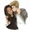 Profile Picture of Ruth Starface (@Ruth-Starface) on Facebook