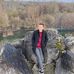 Profile Picture of Lucas Vincent (@lucas.vincent.31105) on Facebook