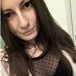 Profile Picture of bianca smith (@biancascurry234) on Instagram