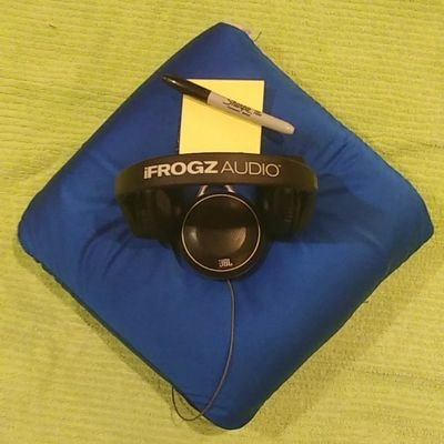 Profile Picture of Maddy Greer (@MadelineGreer98) on Twitter