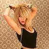 Profile Picture of Jeri Hines (@@jerihines) on Tiktok