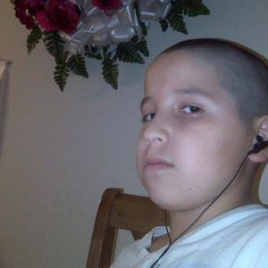 Profile Picture of Gonzalo Vera (@gonzalovera) on Myspace