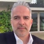 Profile Picture of Benjamin Bush (@benjaminbush1979) on Instagram