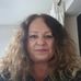 Profile Picture of Sue Dodd (@sue.dodd.330) on Facebook