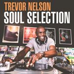 Profile Picture of Trevor Nelson (@djtrevornelson) on Instagram