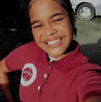 Kebl Edward - Facebook Profile Picture of Kebl Edward (@kebl.edward) on Facebook