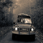 Profile Picture of Joel Spooner Photography (@Joel Spooner Photography) on Flickr