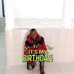 Profile Picture of Nicholas Kinot (@nicholas.kinot) on Facebook