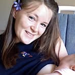 Profile Picture of Mary Beth Anderson (@marybeth.anderson.35) on Facebook