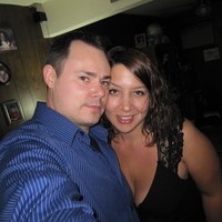Profile Picture of Jeff Cravener (@jeff-cravener-2) on Quora