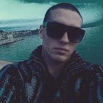Profile Picture of Τριαντάφυλλος Αλεξανδρίδης (@triantafyllos_hellas) on Instagram