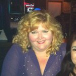 Profile Picture of kelly_kilgore1 (@kelly_kilgore1) on Instagram