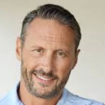 Profile Picture of Matt Clemente (@matt02031338) on Twitter