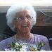 Profile Picture of Jacqueline Antrobus (@Jacqueline-Antrobus) on Facebook