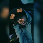 Profile Picture of Mateusz Braer (@Mateusz.Okeyv) on Facebook