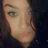 Profile Picture of Jenn (@jenniferbarr24) on Tiktok