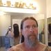 Profile Picture of Clarence Blakley (@Clarence-Blakley) on Facebook