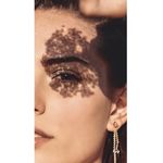 Profile Picture of 👑𝓕𝓮𝓭𝓮𝓻𝓲𝓬𝓪 𝓜𝓸𝓷𝓽𝓮𝓵𝓵𝓪 𝓖𝓸𝓶𝓮𝔃👑 (@federica__montella) on Instagram