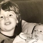 Profile Picture of Catherine Alexandre-Albertini (@catherinealexandre84) on Instagram