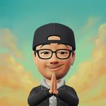 Profile Picture of Joshua Gutierrez (@joshieeboi92) on Instagram