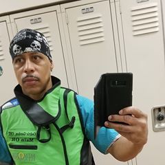 Profile Picture of Cedric Gordon (@cedricgordon4) on Tiktok