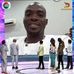 Profile Picture of Andy Tetteh (@andy.tetteh.75873) on Facebook