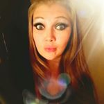 Profile Picture of Shawna Yates (@shawnax7) on Instagram