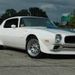 Profile Picture of Randal Pryor (@randalpryor9) on Pinterest