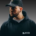 Profile Picture of BLΛSCO (@blasco_music) on Instagram