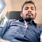 Profile Picture of Zaida Cox (@Zaida-Cox) on Facebook