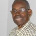 Profile Picture of Clarence Frederick (@clarence.frederick.5) on Facebook