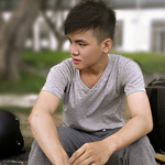 Profile Picture of Phan Ng? Tu%u1EA5n T? (@Ng? Tu%u1EA5n T?) on Flickr