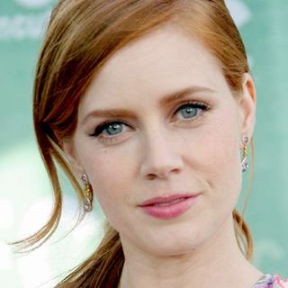 Profile Picture of Amy Adams (@Amy-Adams) on Facebook