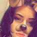 Profile Picture of Jocelyn Sharp (Lolly) (@jocelyn.sharp.94) on Facebook