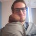 Profile Picture of Thomas Grindstaff (@ThomasGrindstaff) on Facebook