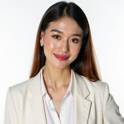 Profile Picture of Cassandra Yu (@cassandrayu5151) on Youtube