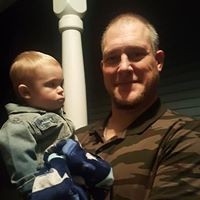 Profile Picture of Doug Buffington (@doug-buffington-4) on Quora