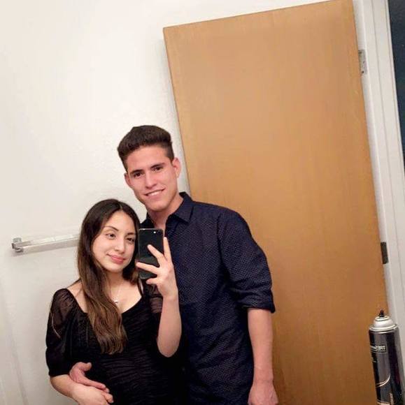 Profile Picture of Brianna Solis (@briannasolis845) on Poshmark