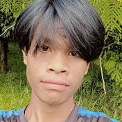 Profile Picture of Kim Hoeun (@KimHoeun-ow5sh) on Youtube