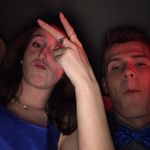 Profile Picture of Seth Dodd (@seth.dodd) on Instagram