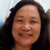 Carolyn Laguit - Quora Profile Picture of Carolyn Laguit (@carolyn-laguit) on Quora