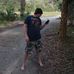 Profile Picture of Christopher Wickliff (@christopher.wickliff.10) on Facebook