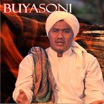 Profile Picture of Buya Soni & Gus Ahmad Rifai (@buyasoni) on Instagram